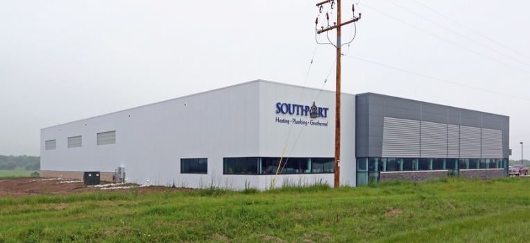Southport Engineered Systems